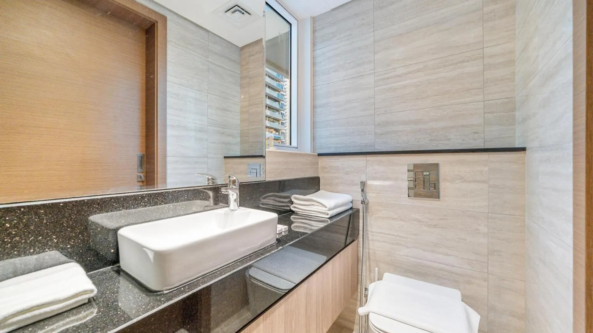 Missoni Charm Studio Fully Furnished With Style Dubai Vereinigte Arabische Emirate